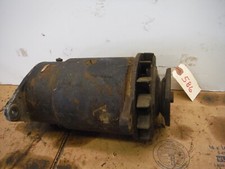 Farmall 350 volt for sale  Zumbro Falls