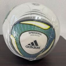 Adidas jabulani speed usato  Spedire a Italy