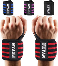 Pack polsiere gym usato  Roma