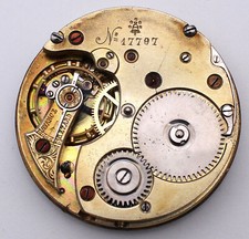 Union glocke glashütte gebraucht kaufen  Langenhagen