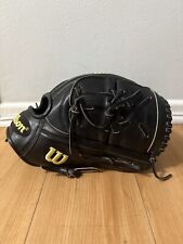 Wilson a2000 ck22 for sale  Los Angeles