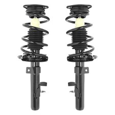 Front complete struts for sale  Independence