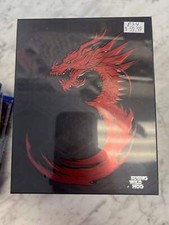 Usado, Shadow Warrior Definitive Edition SRG - PS4 N21125 comprar usado Usado, Shadow Warrior Definitive Edition SRG - PS4 N21125 comprar usado  Enviando para Brazil