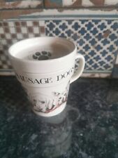 Simon drew anti for sale  NOTTINGHAM