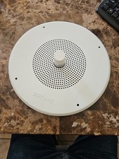 Maxrad 2.4ghz tipo N OMNI ANTENA teto de escritório comprar usado  Enviando para Brazil