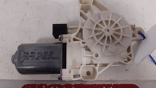 SILNIK MECHANIZMU SZYB LEWY na sprzedaż  Wysyłka do Poland