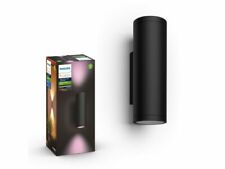 Philips smart colour for sale  SALFORD
