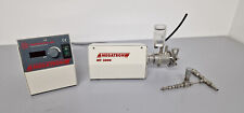 Kinematica megatron mt3000 gebraucht kaufen  Düsseldorf