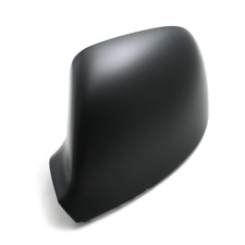Wing mirror cover for sale  TELFORD
