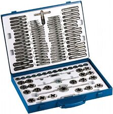 Set serie 110 usato  Varese