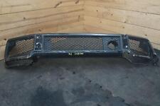 Front bumper cover for sale  Hamtramck