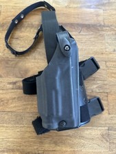 safariland glock 21 for sale safariland glock 21 for sale Buena Park