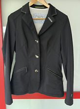 pikeur turnierjacket gebraucht kaufen pikeur turnierjacket gebraucht kaufen Weilburg