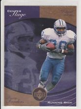 Barry sanders 1999 for sale  Saint Johns