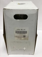 Belkin cat6 cable for sale  Lawrence