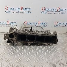 Volkswagen passat intake for sale  LIVINGSTON