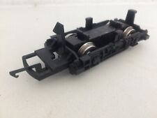 Hornby r758 ringfield for sale  SOUTHAMPTON