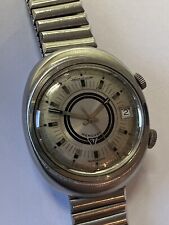 Jaeger coultre uhr gebraucht kaufen  Zwickau