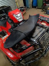 suzuki sv650 seat for sale suzuki sv650 seat for sale DURHAM