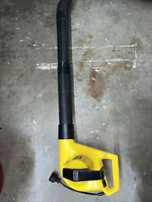 Paramount leaf blower for sale  Lake Stevens