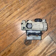 Customized fde green for sale  Hannibal