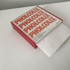 Square red promo for sale  CLECKHEATON