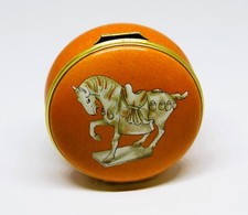 Halcyon days enamel for sale  Las Vegas