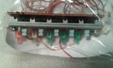 Yaesu 767gx parts usato  Viareggio
