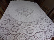 oval tablecloth for sale oval tablecloth for sale LLANDEILO