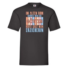 Alten rom erzieherin gebraucht kaufen  Deutschland