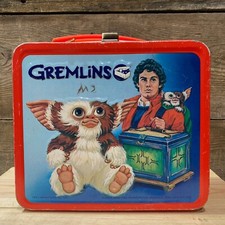 1984 aladdin gremlins for sale  Erie