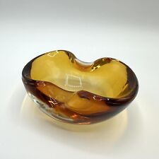 Schale glas wohl gebraucht kaufen  Ismaning