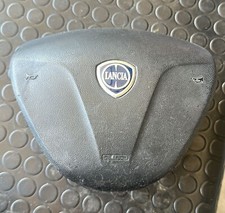 Airbag volante lancia usato  Massa di Somma
