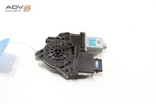 KIA SORENTO MOTOR REGULADOR DE JANELA PORTA LATERAL ESQUERDA TRASEIRA DO MOTORISTA FABRICANTE DE EQUIPAMENTO ORIGINAL 2019 - 2020 comprar usado  Enviando para Brazil