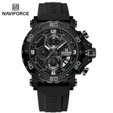 Orologio poslso uomo usato  Casoria