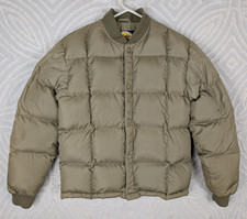 Cabelas men premier for sale  Shakopee