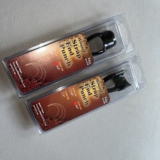 Ivan lederwerkzeug strap gebraucht kaufen  Kasbach-Ohlenberg, Hausen, Dattenbg.