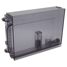 Delonghi water tank d'occasion  Expédié en Belgium