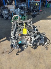 Motore 1.5 hdi usato  Paliano