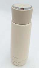 Bear wasserkocher reise gebraucht kaufen Bear wasserkocher reise gebraucht kaufen  Schwarzenberg