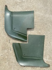 Mopar 73a body for sale  Mount Pleasant