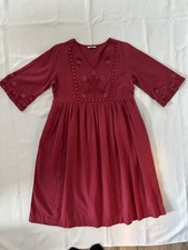 Akkriti pantaloons women for sale  THATCHAM