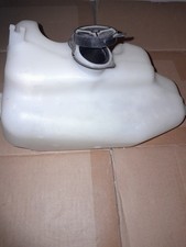 Vaschetta liquido lavavetri usato  Macomer
