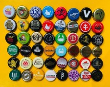 Assorted bottle tops for sale  SHEFFIELD