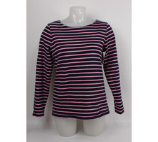 Womens joules top for sale Womens joules top for sale  BANBRIDGE