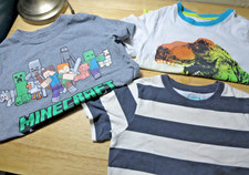 boys active wear 4t 5t for sale boys active wear 4t 5t for sale Harlingen