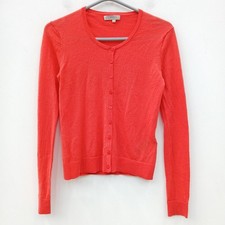 Hobbs cardigan size for sale  FLEET