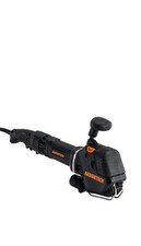 Arbortech as200x allsaw gebraucht kaufen  Ratekau