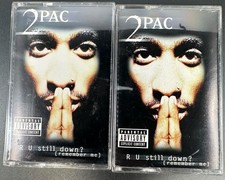 2pac tupac shakur for sale  Lykens