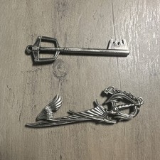 Kingdom key sora for sale  Kelso
